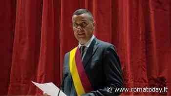 Ordinanza anti mala movida, aderisce anche l'ultimo municipio che non l'aveva firmata. Laddaga: "Vi spiego perché ora"