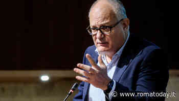 Il generale "cacciato" da Gualtieri vince la sua battaglia. Il Comune dovrà pagare gli stipendi arretrati e le spese legali