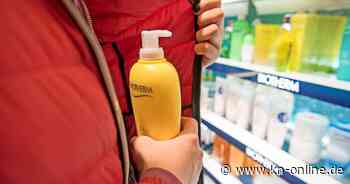 800 Straftaten von Flüchtlingen in Kiel-Wik: Was jetzt zu tun ist