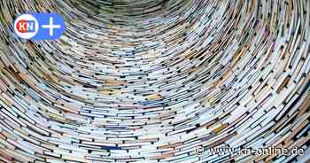 Der Deutsche Buchpreis: Warum 1000 Auszeichnungen das Literaturgeschäft revolutionieren