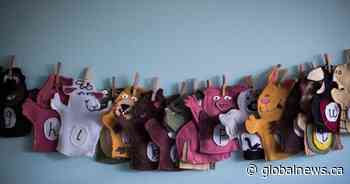 South Edmonton daycare that was running on probationary licence ordered to close