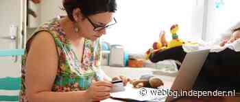 ACM trekt vergunning van energieleverancier All-in Power in