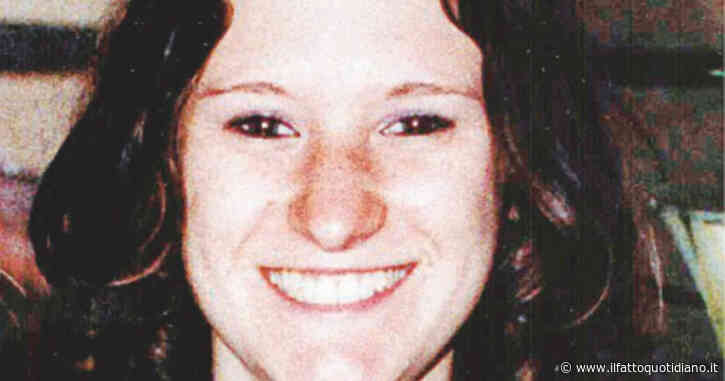 “Nessuna prova contro i Mottola”, i giudici del processo Mollicone: “Se ci sono lo dirà la Cassazione”