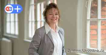 Kieler CDU-Ratsfrau fordert Rücktritt ihres eigenen Fraktionsvorstands