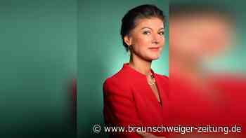 Sahra Wagenknecht: „Die Wähler der AfD haben legitime Anliegen“