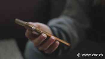 Former Winnipeg teacher charged with voyeurism, child pornography