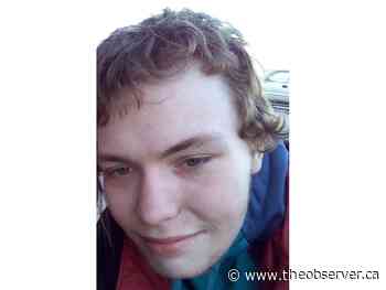 Sarnia man caught using dead woman’s credit card jailed again for similar crime