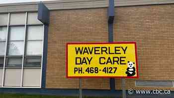 Southeast Edmonton daycare shut down due to 'imminent' health and safety concerns 