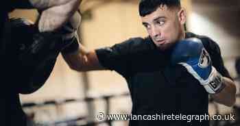 Catterall focused on here and now and Prograis test