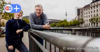 Linke Parteireform: Neue Hoffnung durch Mietendeckel-Kampagne?