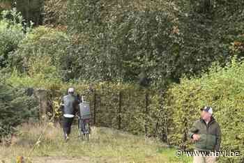 Drie gestolen fietsen teruggevonden en aan eigenaars bezorgd in Lummen
