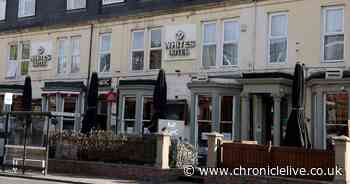 Housing plans revealed under bid to overhaul 'non-profitable' Jesmond hotel