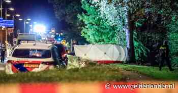 Na een dodelijk ongeluk is de rouw extra zwaar voor nabestaanden: ‘Stop het niet weg, praat erover’