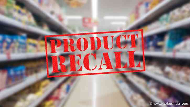 9.9 million pounds of ready-to-eat meat, poultry recalled over listeria concerns
