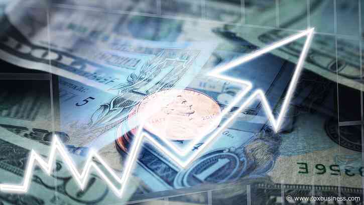 Inflation sees the lowest annual rise since 2021