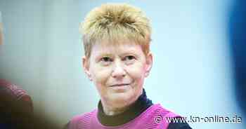 Linke: Petra Pau kandidiert nicht mehr für den Bundestag