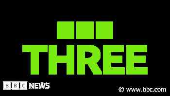 BBC Three seeks West Midlands documentary pitches