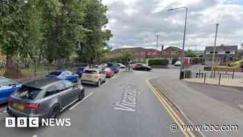 Witness appeal over crash that injured girl, 12