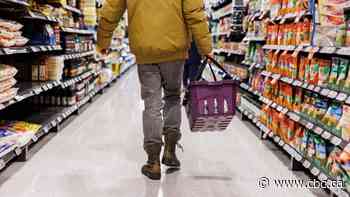 How to use cashback rewards platforms to stretch your grocery dollar