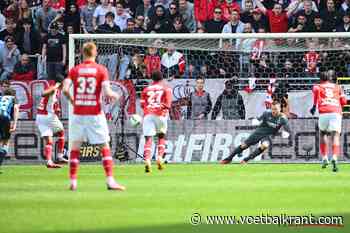 Club Brugge versus Royal Antwerp FC: intrigerend verhaal onthuld in rechtszaak rond gevoelige informatie