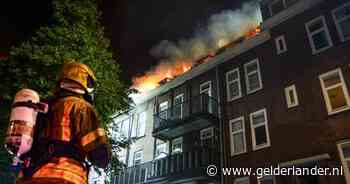 Onderwereldgeweld na diefstal van 1400 kilo cocaïne: ‘Hier spelen grote internationale belangen’