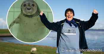 20 jaar na spraakmakende zaak onthult Lenie: 'Ik zit achter ontvoering van Hannes uit Nordhorn’