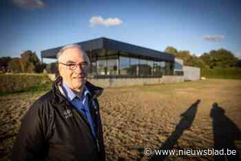 KHO Heide krijgt 300.000 euro van Hasselt om rugbyploeg, G-voetbal en damesploeg in Stokrooie te laten spelen