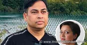 Mayor reacts to 'profoundly disturbing' stabbing after death of man