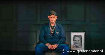 Na ruim 34 jaar is Angelique Hendrix (18) terecht, maar haar dood blijft nog een groot raadsel