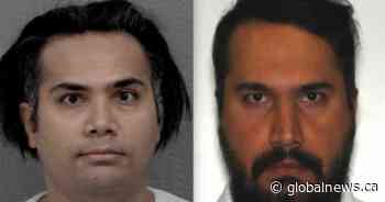 Ontario looking at closing ‘loophole’ after brothers convicted of Iran sanctions violations change names