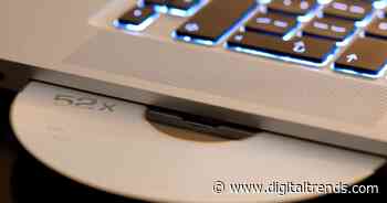 Apple may have just killed this 16-year old Mac product