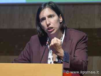 Ci prendete per i fondelli? L’inno alla vita di Sammy Basso e Vannacci: quindi, oggi…