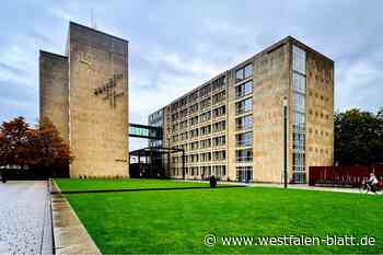 Bürgermeisterkandidat für Gütersloh: „Habe Jehovas Zeugen verlassen“