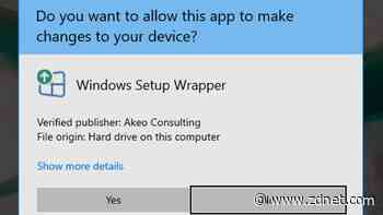 Microsoft blocked your Windows 11 upgrade? This just-released tool can get the job done