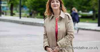 Council's apology as Newcastle children left waiting more than five months for special needs assessments