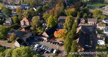 Autohandelaar Kees denkt de ‘Boerenbond’ te hebben gekocht, maar dan grijpt de gemeente in
