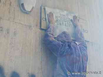 "Decolonizzare gli spazi urbani". L'Europa finanzia i progetti di cancel culture