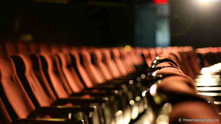 Abbotsford’s Gallery 7 holding auditions for Irena’s Vow, set during the German occupation of Poland in World War II