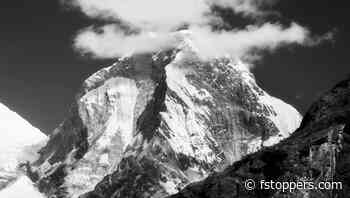 How Central Framing Can Transform Your Images