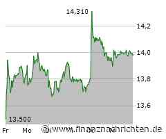 EQS-CMS: flatexDEGIRO AG: Veröffentlichung einer Kapitalmarktinformation