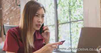 What every student needs to know about avoiding scams