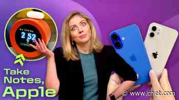 Breaking the iPhone Cycle: Lessons Apple Can Learn From Nintendo video