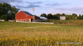 Best Internet Providers in Butler, Ohio