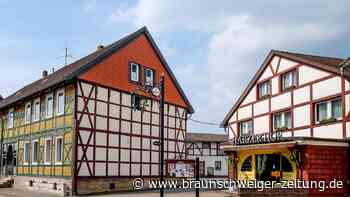 10 beliebte Restaurants im Harz: Wenn Wandern hungrig macht