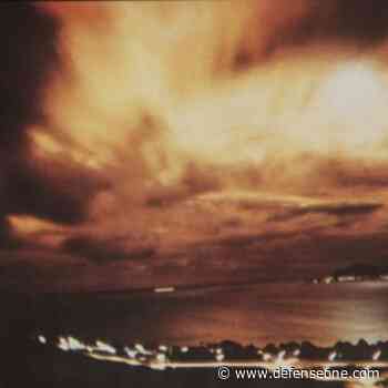 How Russia, China envision nuking US satellites: from above and below