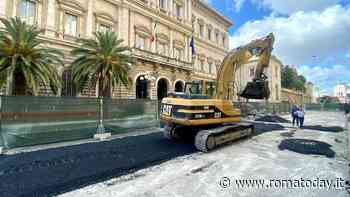 Più garanzie per il lavoratori negli appalti comunali:  il Campidoglio approva la delibera