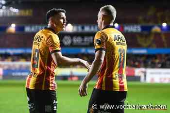 JPL-speler legt opmerkelijke carrièreswitch uit: "Ik maak me daarover echt zorgen"