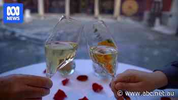 China looks set to lift bans on Australian lobsters. Here's what happened to the last items to make it back in