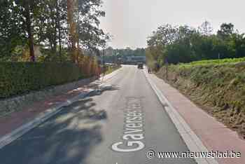 9-jarige fietser omgekomen na botsing met tractor: parket stelt verkeersdeskundige aan