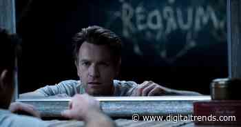 3 underrated Amazon Prime Video movies you should watch this weekend (October 11-13)